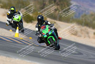 media/Jan-13-2024-SoCal Trackdays (Sat) [[9c032fe5aa]]/Turn 4 (135pm)/